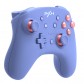 Gamepad PXN 9607X - VIOLET