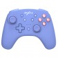 Gamepad PXN 9607X - VIOLET