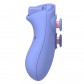 Gamepad PXN 9607X - VIOLET