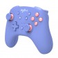Gamepad PXN 9607X - VIOLET