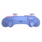 Gamepad PXN 9607X - VIOLET