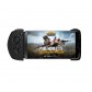 GamePad Bluetooth para Mviles GAMESIR G6