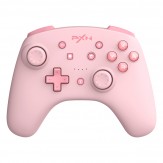 OUTLET / Gamepad PXN 9607X - PINK