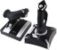 Joystick para Simulador de Vuelo PXN 2119 PRO