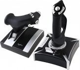 Joystick para Simulador de Vuelo PXN 2119 PRO