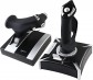 Joystick PC para Simuladores de Vuelo PXN 2119 PRO