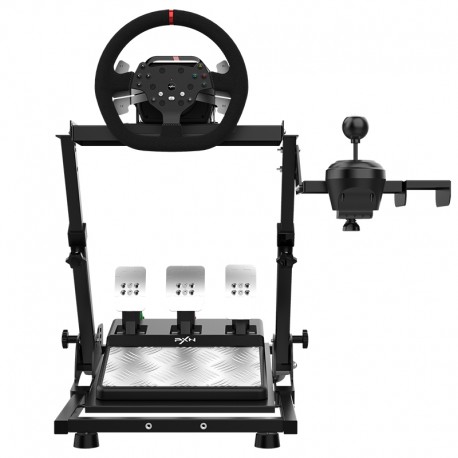 Racing Wheel Stand PXN A10
