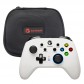 Gamepad GAMESIR T4 Pro White