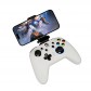 Gamepad GAMESIR T4 Pro White