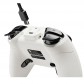 Gamepad GAMESIR T4 Pro White