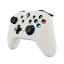 Gamepad GAMESIR T4 Pro White