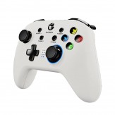 Gamepad GAMESIR T4 Pro White
