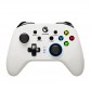 Gamepad GAMESIR T4 Pro White