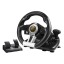 VOLANTE PXN V3 BLACK