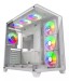 Gabinete Alseye Paladin + 7 Ventiladores