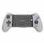 Control joystick Gamepad GameSir G8 Galileo Type-C Gris
