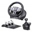 Volante Pxn V9 Gen2 Universal