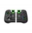Controlador De Juegos Xbox Gamesir X4 Aileron