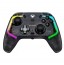 Mando Para Xbox GameSir Kaleid
