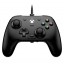 GAMESIR G7 HE NEGRO