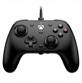 GAMESIR G7 HE NEGRO