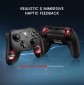 GAMESIR G7 HE NEGRO