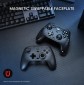 GAMESIR G7 HE NEGRO