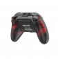 GameSir Cyclone 2 Black