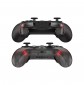 GameSir Cyclone 2 Black