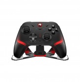 GameSir Cyclone 2 Multiplatform Controller - Shadow Black