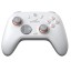 Control Inalambrico Gamesir Nova 2 Lite Blanco Compatible Pc Celular Consola Ergonomico