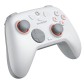Control Inalambrico Gamesir Nova 2 Lite Blanco Compatible Pc Celular Consola Ergonomico