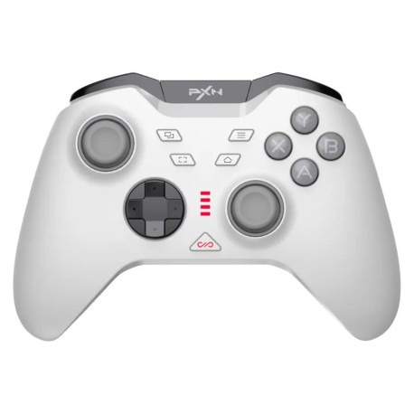 Disparador rápido del sensor de efecto Hall de control inalámbrico Pxn P5