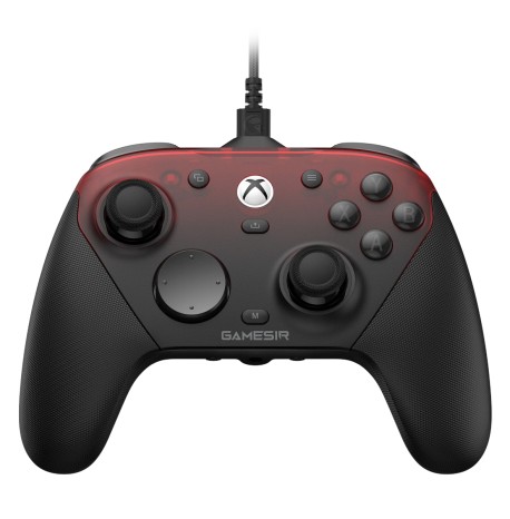 GameSir G7 Pro NEGRO