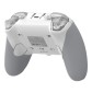 GameSir G7 Pro Blanco