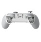 GameSir G7 Pro Blanco