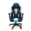 Silla Gamer ALSEYE A6