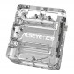 Kit de Refrigeracin ALSEYE Xtreme Water X360 Soft Tube + Liquido Refrigerante
