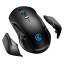 Mouse Gamer GAMESIR GM300 16.000dpi 2.4Ghz