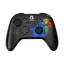 Gamepad GAMESIR T4 Pro