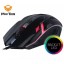 Mouse Gamer MEETION M371