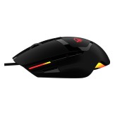 Mouse Gamer MEETION GM3325 Hades