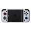 Gamepad GAMESIR X2 Type C
