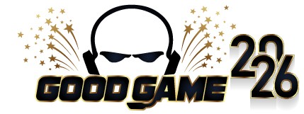 GOOD-GAME