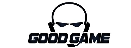 GOOD-GAME