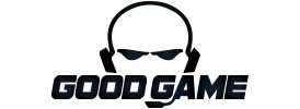 GOOD-GAME