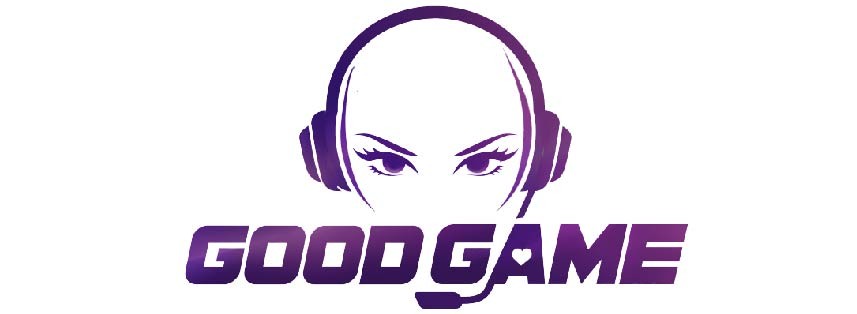 GOOD-GAME