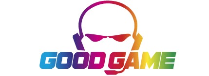 GOOD-GAME