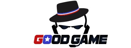 GOOD-GAME