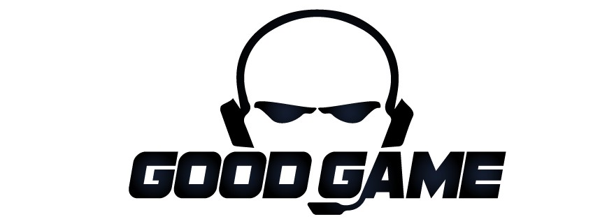 GOOD-GAME